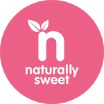 Promo codes Naturally Sweet