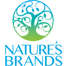Promo codes Nature's Brands