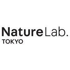 Promo codes NatureLab