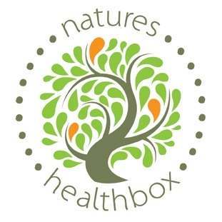 Promo codes Natures Healthbox
