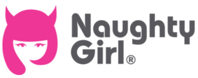 Promo codes Naughty Girl