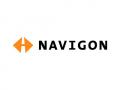 Promo codes Navigon