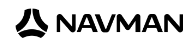 Promo codes Navman