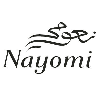 Promo codes Nayomi