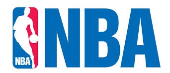 Promo codes NBA