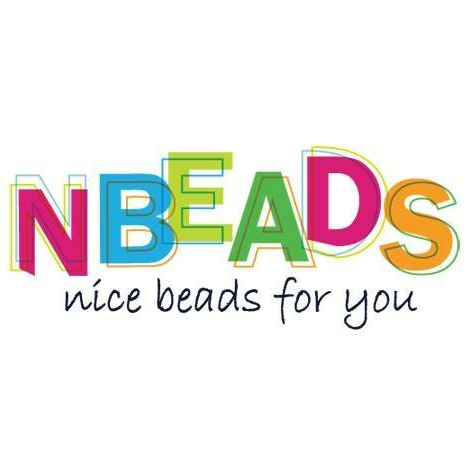 Promo codes Nbeads
