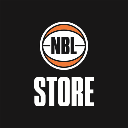 Promo codes NBL Store