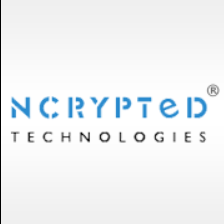 Promo codes NCrypted Technologies