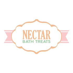 Promo codes Nectar Bath Treats