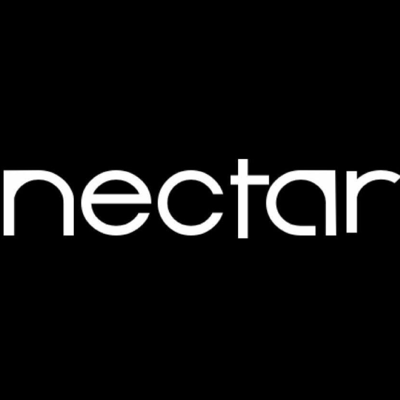 Promo codes Nectar Sunglasses