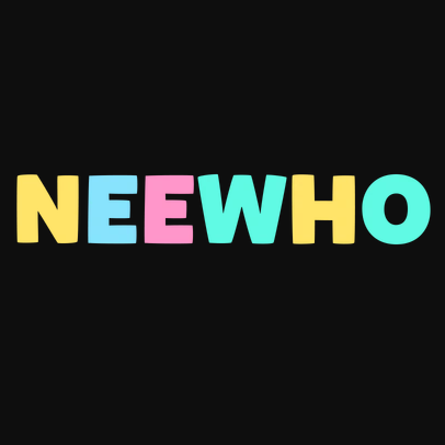 Promo codes Neewho