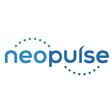 Promo codes Neopulse