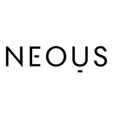 Promo codes Neous