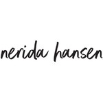 Promo codes Nerida Hansen Fabrics