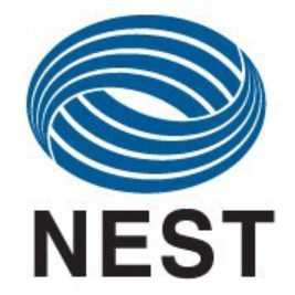 Promo codes Nest learning