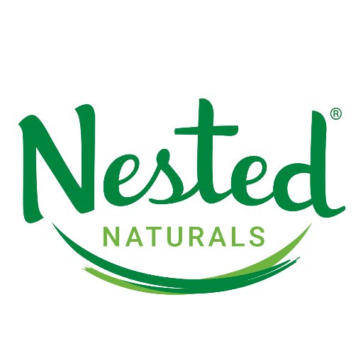 Promo codes Nested Naturals