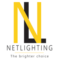 Promo codes Net Lighting