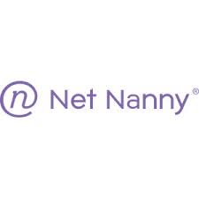 Promo codes Net Nanny