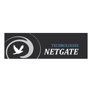 Promo codes NETGATE Technologies