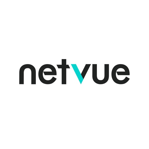 Promo codes Netvue
