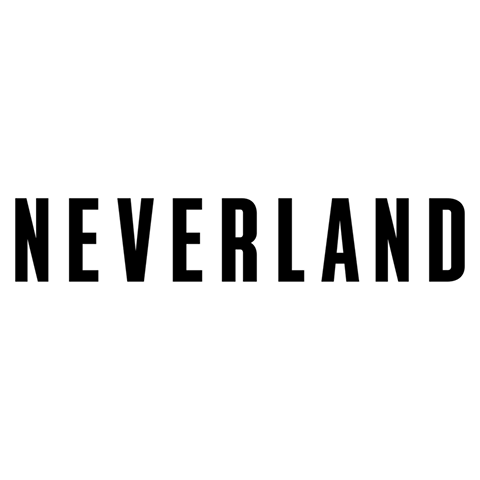 Promo codes NEVERLAND