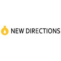 Promo codes New Directions