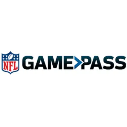Promo codes NFL Game Pass