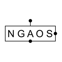 Promo codes NGAOS