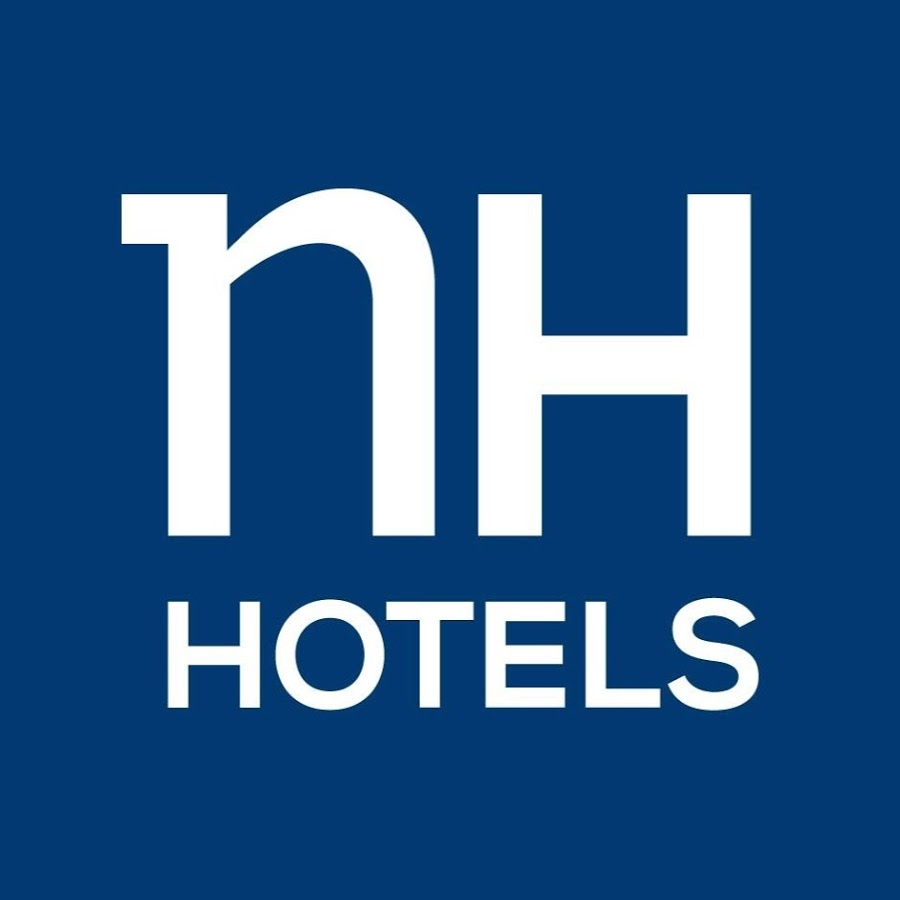 Promo codes NH hotel