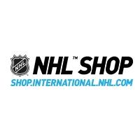 NHLShop