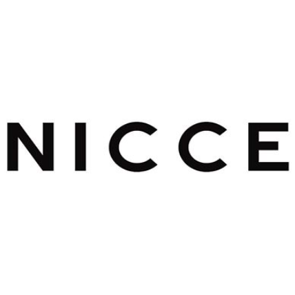 Promo codes NICCE