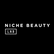 Promo codes Niche Beauty Lab