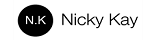 Promo codes Nicky Kay