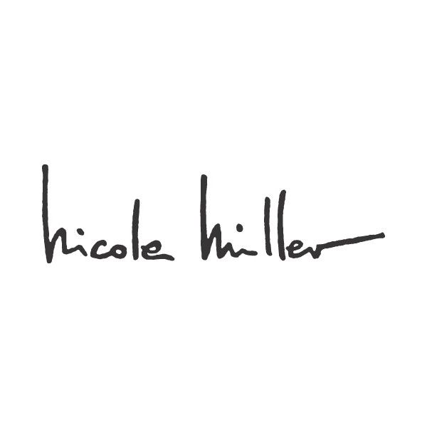 Promo codes Nicole Miller