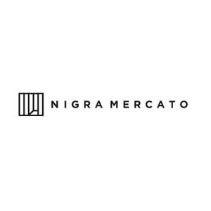 Promo codes Nigra Mercato