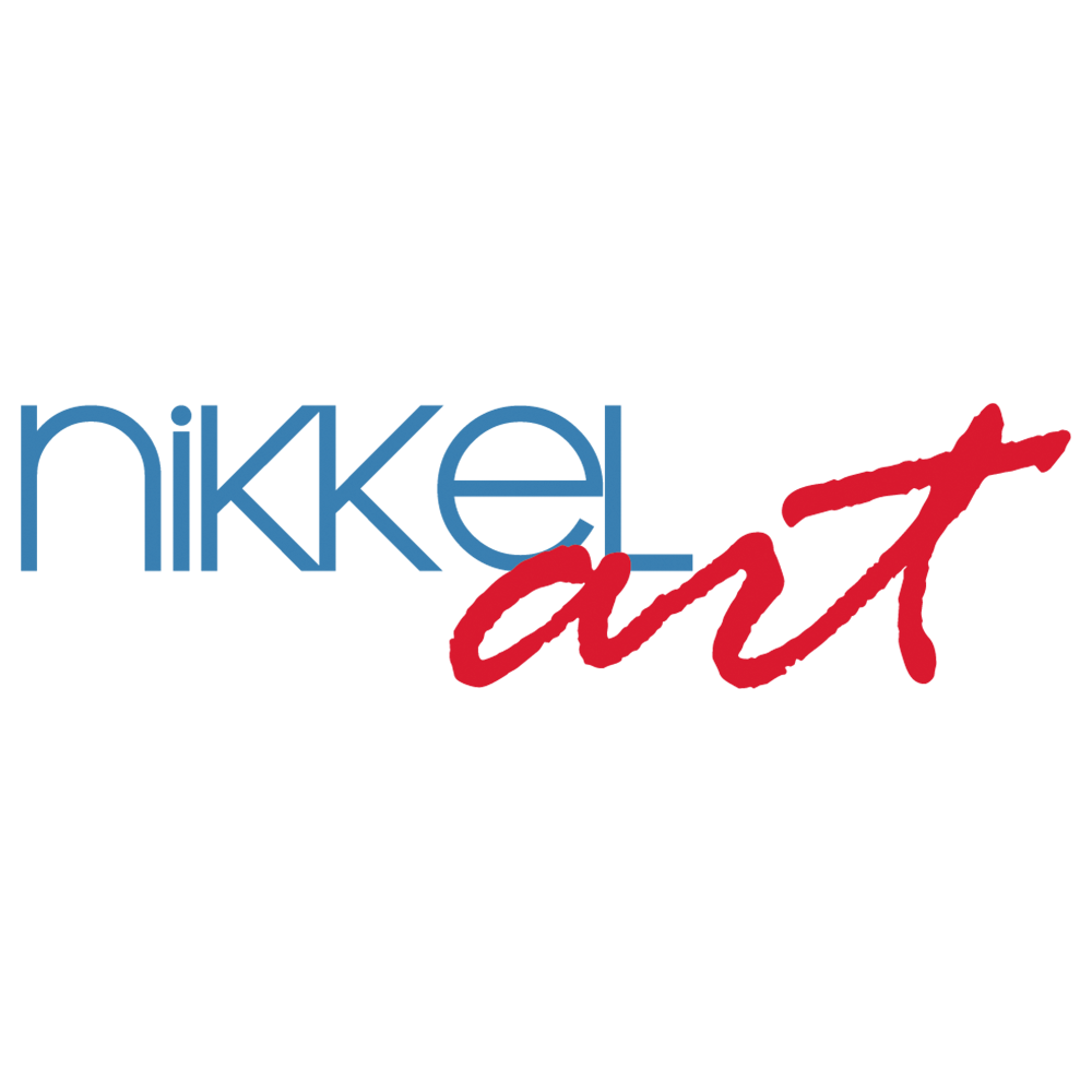 Promo codes Nikkel-Art