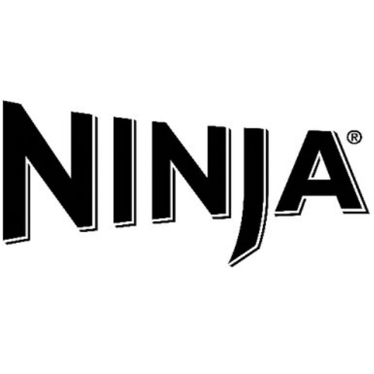 Promo codes Ninja