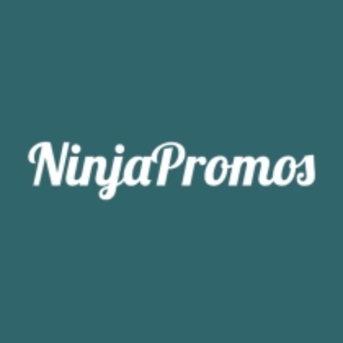Promo codes NinjaPromos