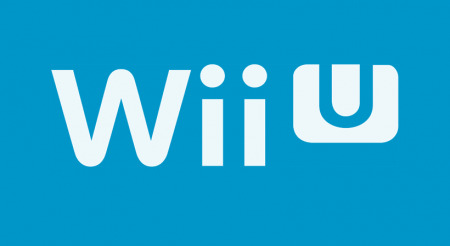 Promo codes Nintendo Wii U