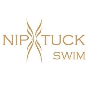 Promo codes Nip Tuck Swim