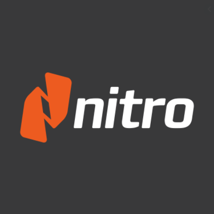 Promo codes Nitro