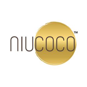 Promo codes NIUCOCO