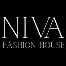 Promo codes Niva