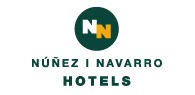 Promo codes NN Hotels