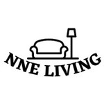 Promo codes NNE Living