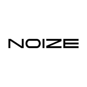 Promo codes Noize