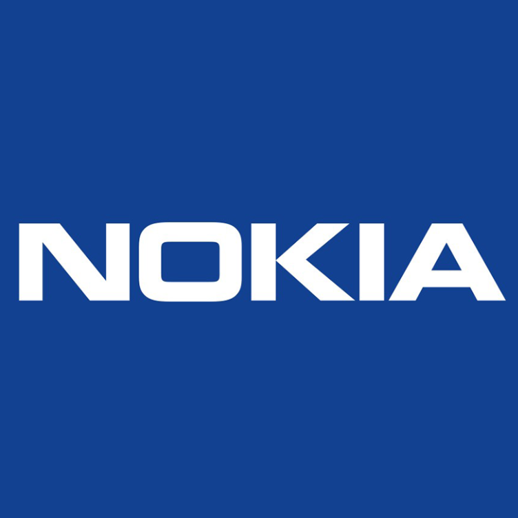 Promo codes Nokia