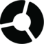 Promo codes Nomad