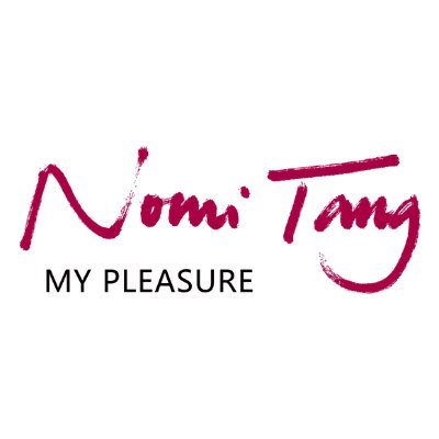 Promo codes Nomi Tang