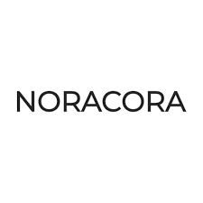Promo codes Noracora